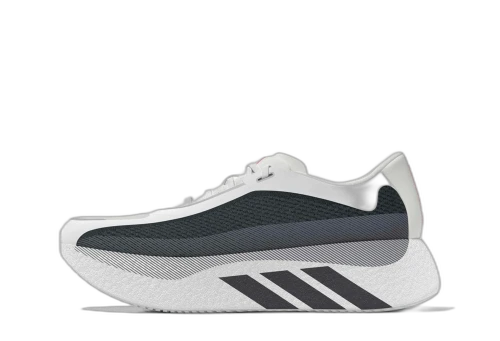 adidas Hyper Boost Edge White Aurora Onix