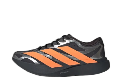adidas Adizero EVO SL EXO Carbon Lucid Orange
