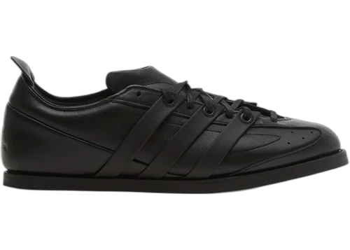 adidas Ace Entire Studios Triple Black