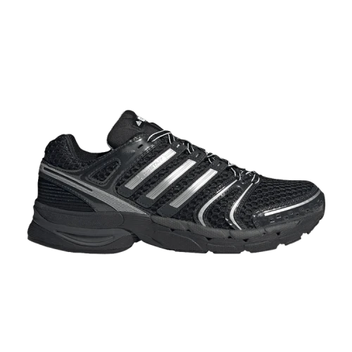 adidas Adistar Control 5 Black White Carbon