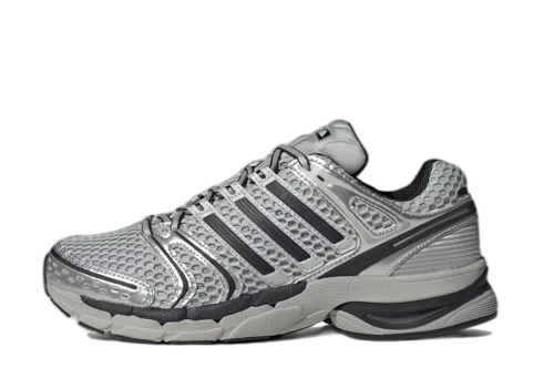 adidas Adistar Control 5 Grey Two Black Silver