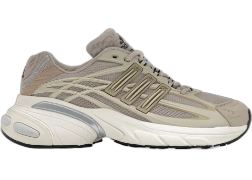 adidas Adistar XLG 2.0 Alumina Wonder Beige