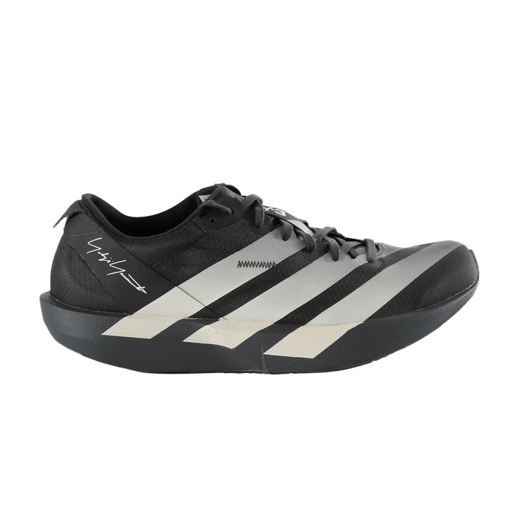 adidas Y-3 Adios 9 Utility Black Off White
