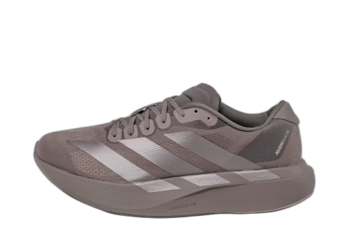 adidas Adizero Evo SL Charcoal Aurora Black