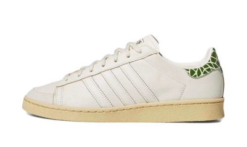 adidas Jabbar Lo A Ma Maniére Off White