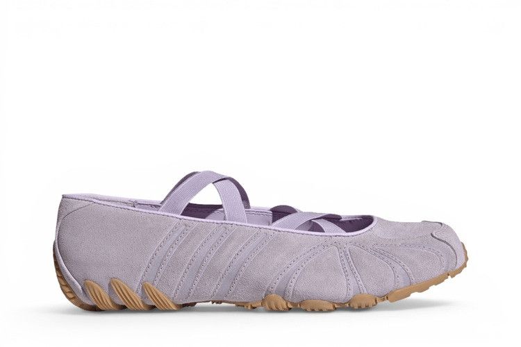 adidas Ghost Sprint Ballet Ice Lavender Gum (Women's)