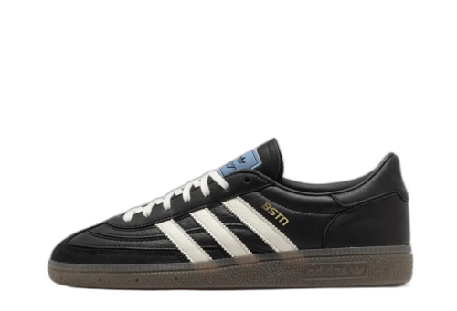 adidas Handball Spezial BSTN O.G. With A Twist Black