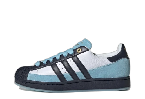 adidas Superstar Argentina FA Home