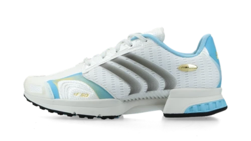 adidas Climacool F50 Messi Argentina