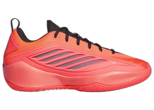 adidas Believe That 1 Solar Turbo