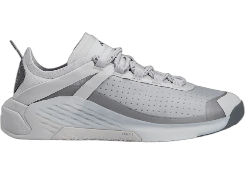 adidas Dropset 4 by Stella McCartney Light Solid Grey Onix (Women's)