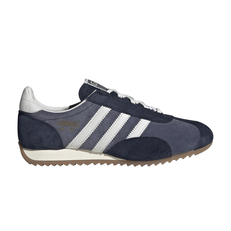 adidas SL 72 PT Shadow Navy White
