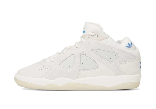 adidas BadBo 1.0 Bad Bunny Resilience