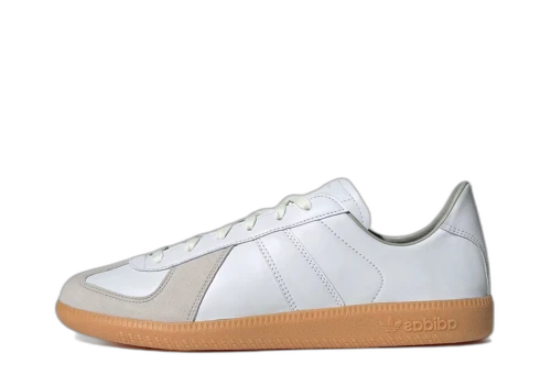 adidas BW Army Decon White Gum