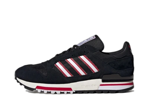 adidas ZX 600 Manchester United The Stone Roses