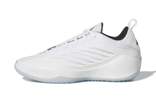 adidas Believe That 1 Cloud White