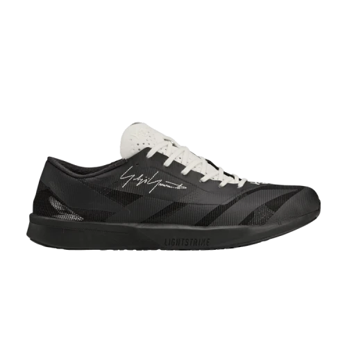 adidas Y-3 Adizero RC6 Black Off White