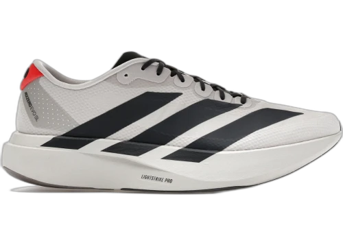 adidas Adizero Evo SL Audi F1