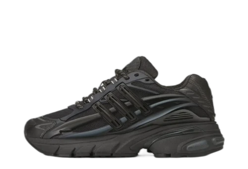 adidas Adistar Jellyfish Pharrell Williams Triple Black