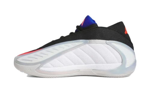 adidas AE 2 USA