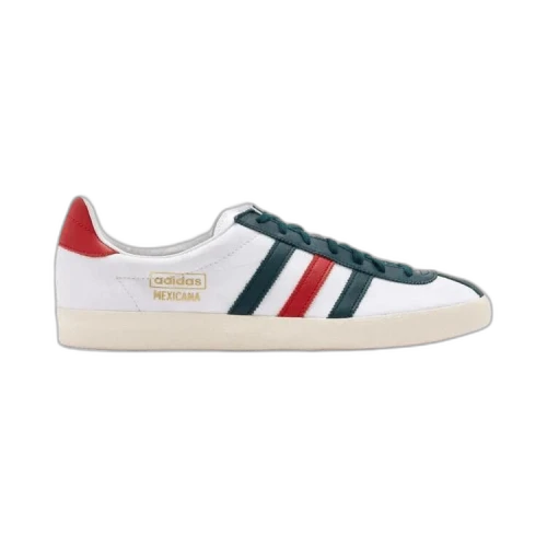 adidas Mexicana Mexico FA Away