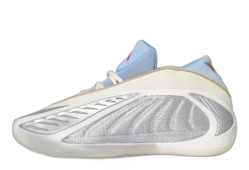 adidas AE 2 Year of the Horse