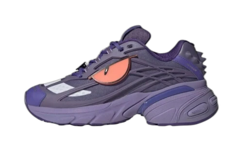 adidas Adistar XLG 2.0 Pokémon Gengar