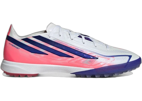 adidas F50 Hyperfast Pro TF Chaos vs Control World Cup Pack