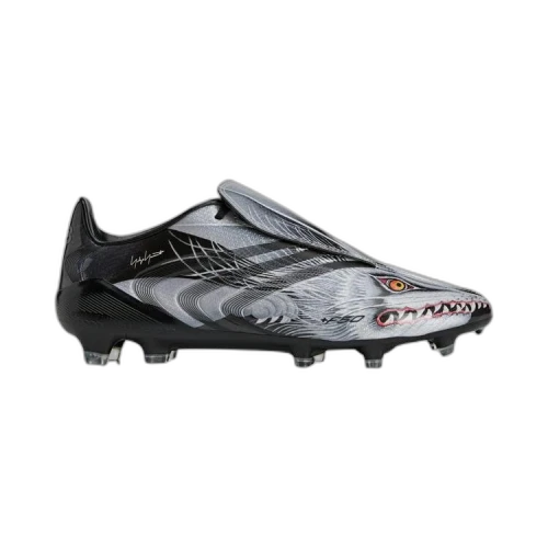 adidas Y-3 F50 Tunit FG Beast Pack Wolf