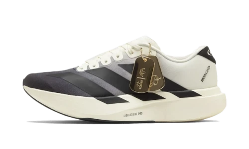 adidas Adizero Evo SL BSTN All Day