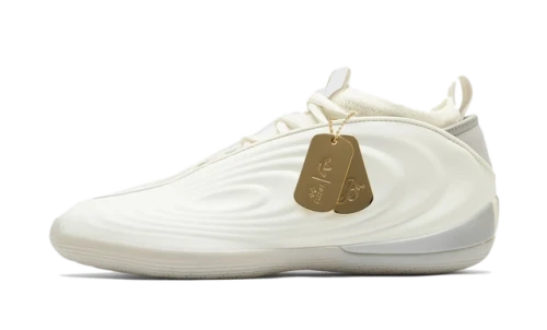 adidas Harden Vol. 10 BSTN All Day