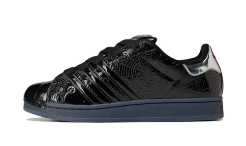 adidas Superstar Sp5der Black