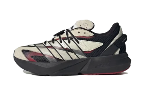 adidas Lightblaze Marvel Spider-Man