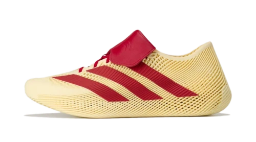 adidas Climacool 4D Laced Tyrrell Winston