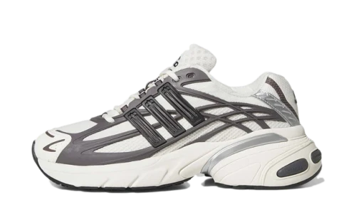 adidas Adistar XLG 2.0 Grey Strata Off White