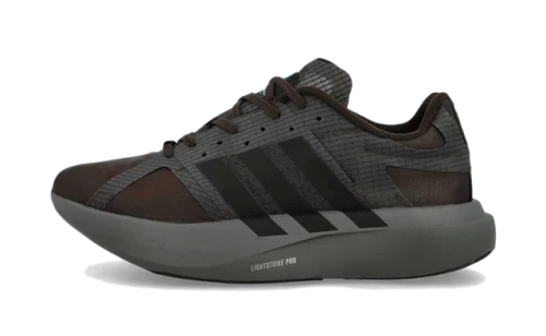 adidas Adizero Equipment Evo SL Aurora Coffee Black (Women's)