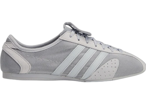 adidas Sportswear 76 by Stella McCartney Light Solid Grey Onix (Women's)