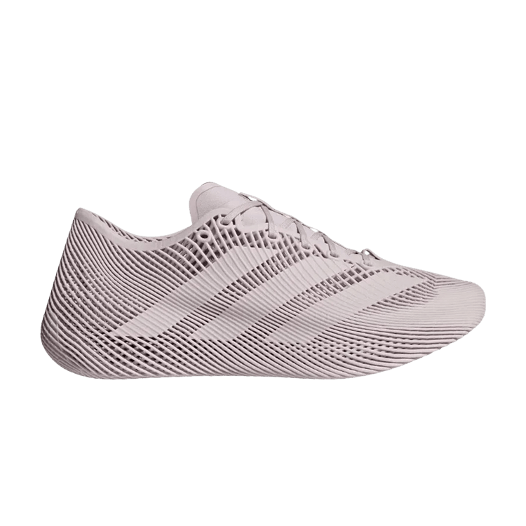 adidas Climacool 4D Laced Wonder Taupe