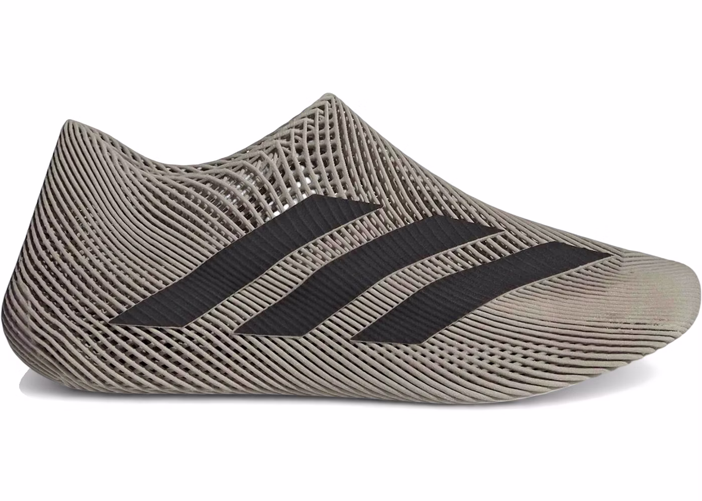 adidas Climacool Blanch Cargo Core Black