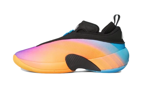 adidas D.O.N. Issue #7 All-Star