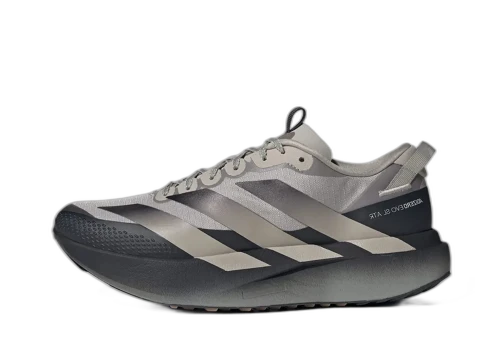 adidas Adizero Evo SL ATR Beige Black