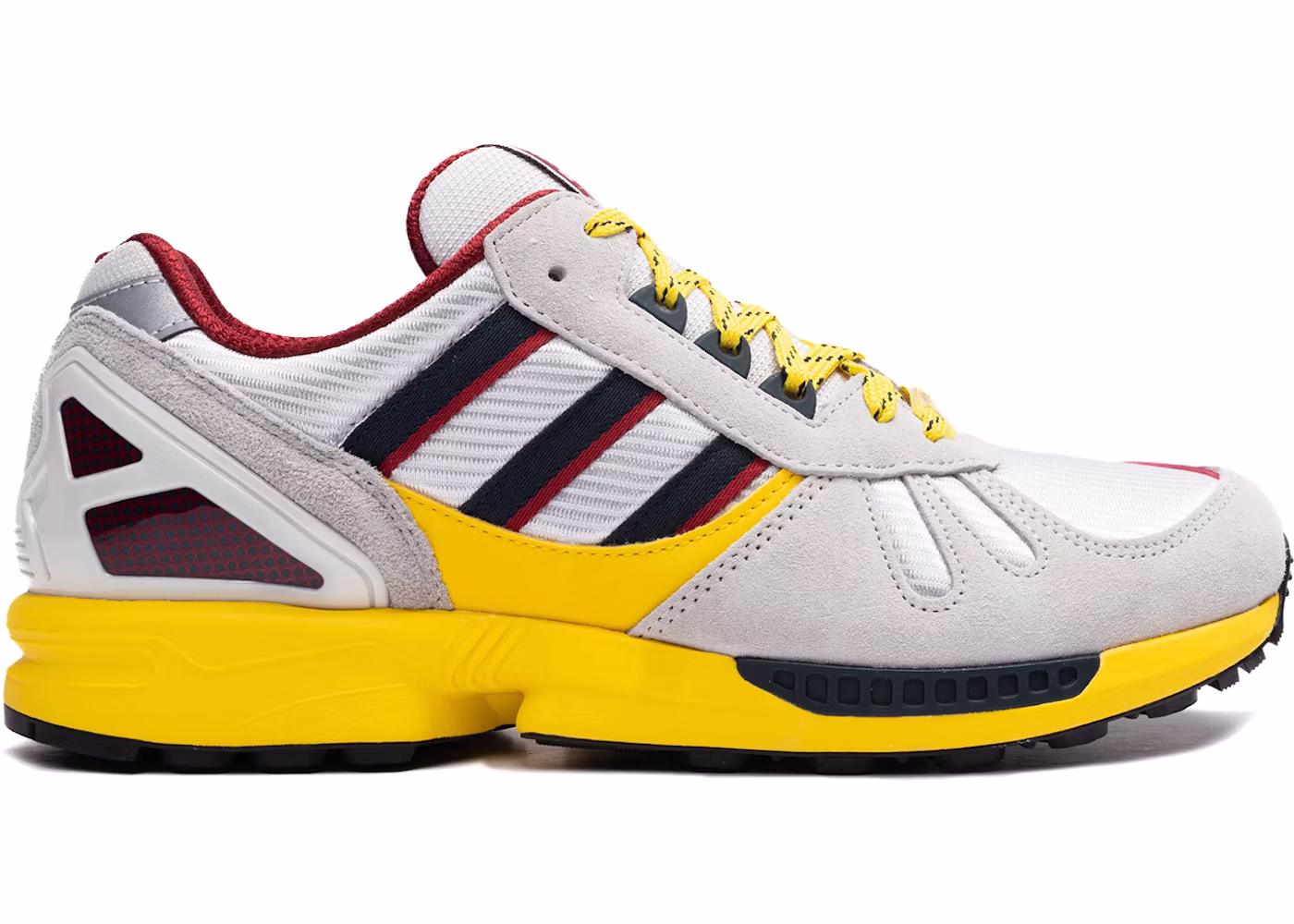 adidas ZX 7300 Arsenal SPZL F.C.