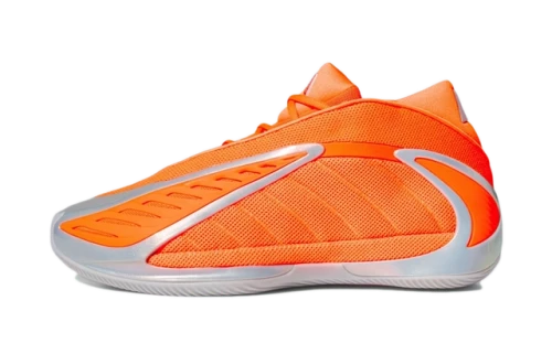 adidas AE 2 All-Star