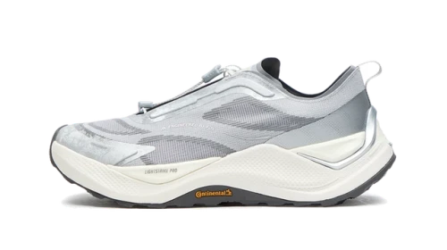 adidas Holo Peak Iron Metallic