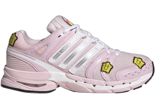 adidas Adistar Control 5 Care Bears Cheer Bear (Women's)