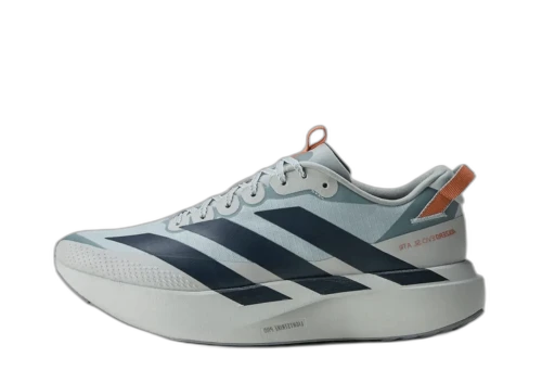 adidas Adizero Evo SL ATR Wonder Sage Aurora Ink