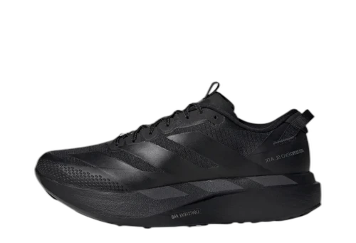 adidas Adizero Evo SL ATR Black Night Grey