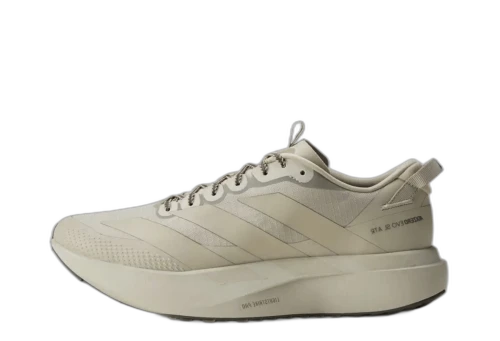 adidas Adizero Evo SL ATR Putty Grey Strata