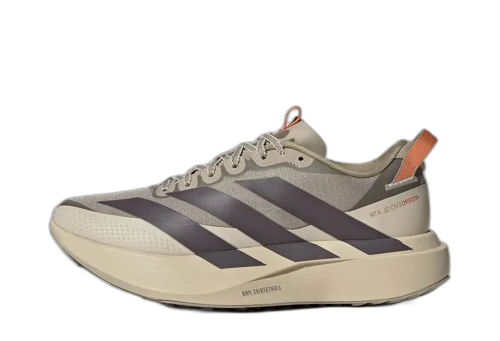 adidas Adizero Evo SL ATR Wonder Cargo Brown (Women's)