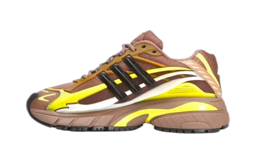 adidas Adistar Jellyfish Pharrell Williams Auburn Timber